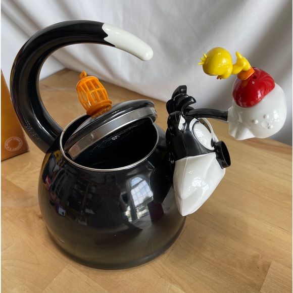 🛑SOLD🛑 - Picture 5 of 12